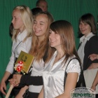 Fotka nr 1 z 29