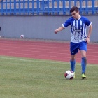 zdjęcie nr 19