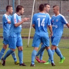 Fotka nr 2 z 32