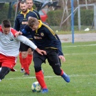 zdjęcie nr 24