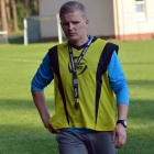 zdjęcie nr 24
