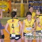 Fotka nr 4 z 10