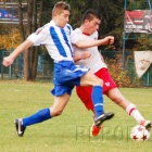 zdjęcie nr 14