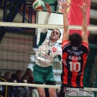zdjęcie nr 14