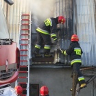 Fotka nr 2 z 13