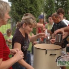 zdjęcie nr 21
