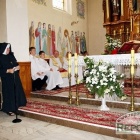 zdjęcie nr 16
