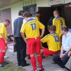 zdjęcie nr 10