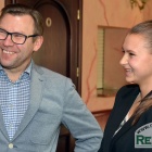 zdjęcie nr 26