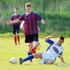 zdjęcie nr 18