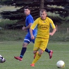 zdjęcie nr 11