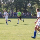 Fotka nr 3 z 17