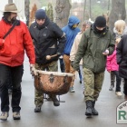 zdjęcie nr 13