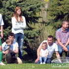 zdjęcie nr 19