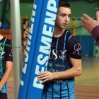 zdjęcie nr 13