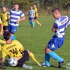 zdjęcie nr 16