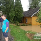zdjęcie nr 16
