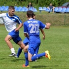 zdjęcie nr 19