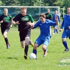 Fotka nr 1 z 19