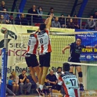 Fotka nr 2 z 16