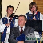 zdjęcie nr 22
