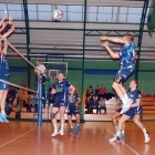 Fotka nr 1 z 10