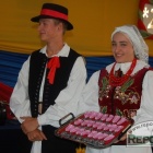 zdjęcie nr 12