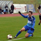 zdjęcie nr 20