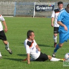 zdjęcie nr 15