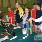 Fotka nr 5 z 7