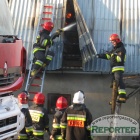 Fotka nr 1 z 13