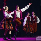 zdjęcie nr 102