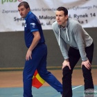 zdjęcie nr 18