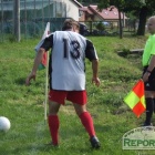 zdjęcie nr 21