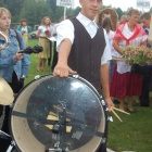 zdjęcie nr 16