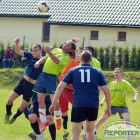 zdjęcie nr 17
