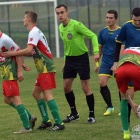 zdjęcie nr 27