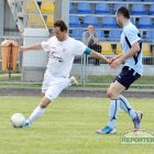zdjęcie nr 18