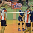 Fotka nr 4 z 16