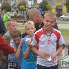 zdjęcie nr 27