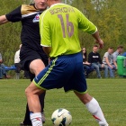 zdjęcie nr 31