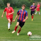 zdjęcie nr 10