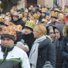 zdjęcie nr 16