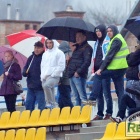 zdjęcie nr 19