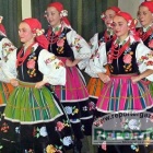 zdjęcie nr 10