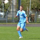 zdjęcie nr 17