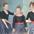 zdjęcie nr 25