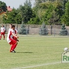 zdjęcie nr 39