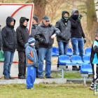 Fotka nr 2 z 11