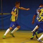 Fotka nr 2 z 34